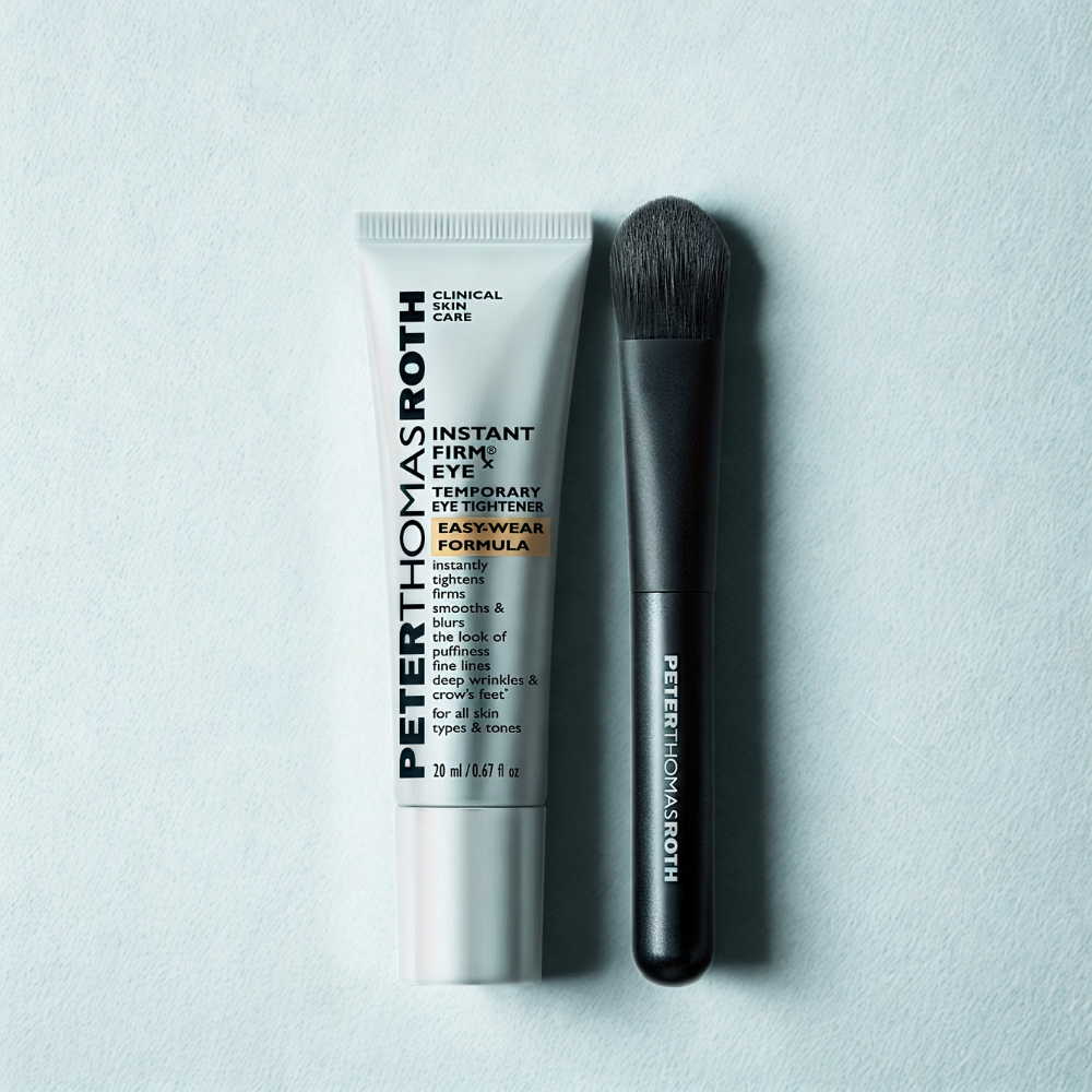 Gel, Effet Lifting Instantané | Aivalya™