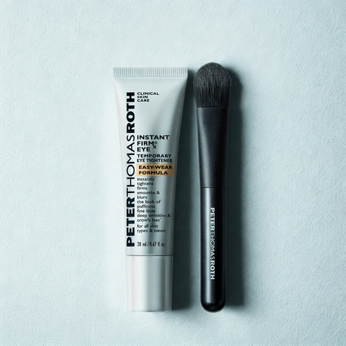 Gel, Effet Lifting Instantané | Aivalya™