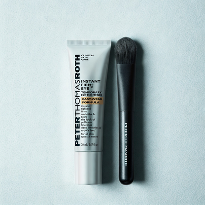 Gel, Effet Lifting Instantané | Aivalya™